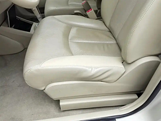 catalog-car-20