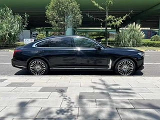 catalog-car-8