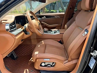 catalog-car-4