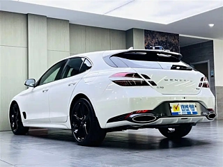 catalog-car-6