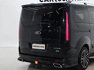 catalog-car-10