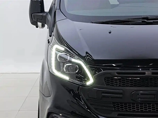 catalog-car-12