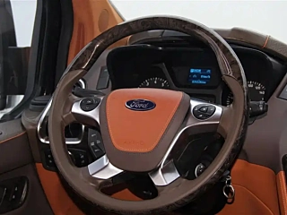 catalog-car-24