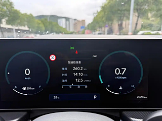 HYUNDAI SONATA 2024 YEAR 2.0T N LINE AIR 2024