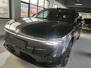 Заказать ZEEKR OTHER