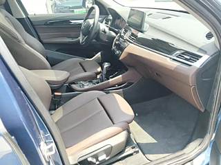 catalog-car-13