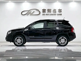 catalog-car-4