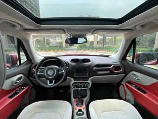 catalog-car-4
