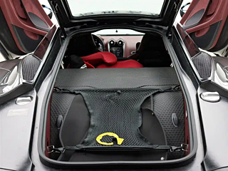 catalog-car-9