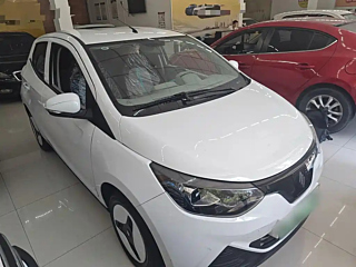 JMC &#23567;&#40594;&#40607;  2024 YEAR 201KM LUXURY 2024