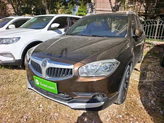 catalog-car-4