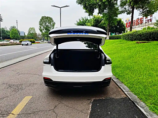 LINCOLN Z  2022 YEAR I  EDITION 2022