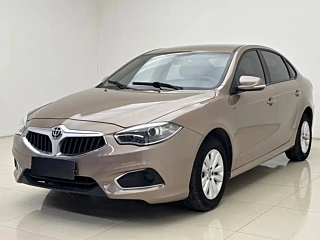 Заказать ZHONGHUA H530