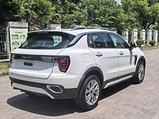catalog-car-4