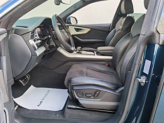 catalog-car-13