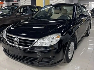 VOLKSWAGEN LAVIDA 2014