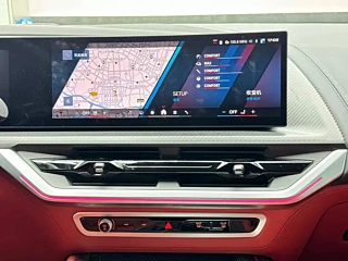 catalog-car-8