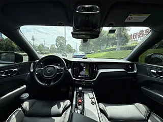 catalog-car-15