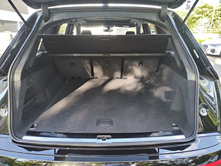 catalog-car-13