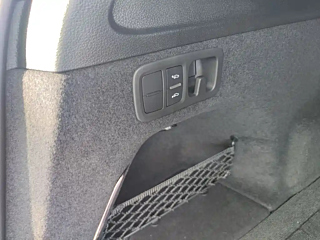 catalog-car-27