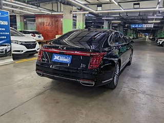 catalog-car-6