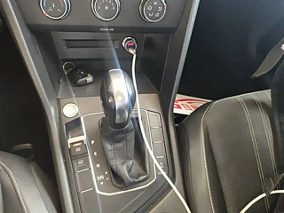 VOLKSWAGEN TIGUAN L  2023 YEAR 330TSI AUTOMATIC 2WD  EDITION 2023