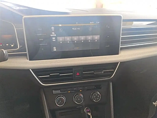 VOLKSWAGEN TIGUAN L  2023 YEAR 330TSI AUTOMATIC 2WD  EDITION 2023
