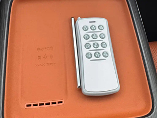 catalog-car-19