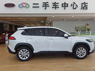 catalog-car-5
