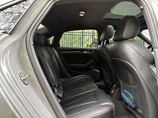 catalog-car-12