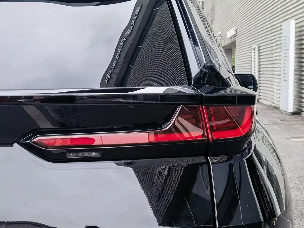 HONDA BREEZE 2022