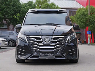 Заказать LORINSER LS系列