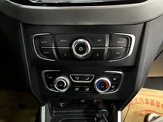 catalog-car-13