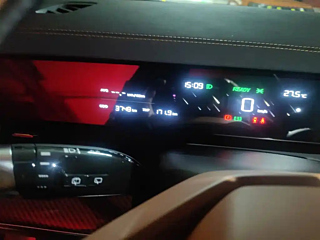 NETA AUTO L  2024 YEAR E-POWER 510 &#38378;&#20805;&#32418;&#34915; EDITION 2024