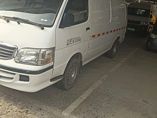 SKYWELL D10 2020 YEAR POWER &#36710 2020