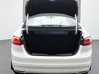 catalog-car-16