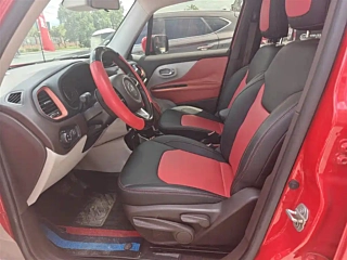 catalog-car-15