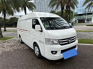 Заказать FOTON OTHER