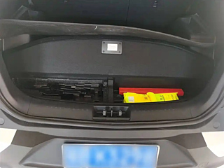 catalog-car-8