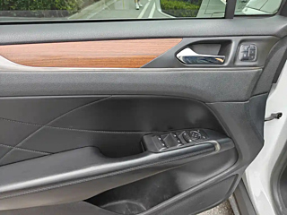 catalog-car-12