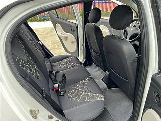catalog-car-7