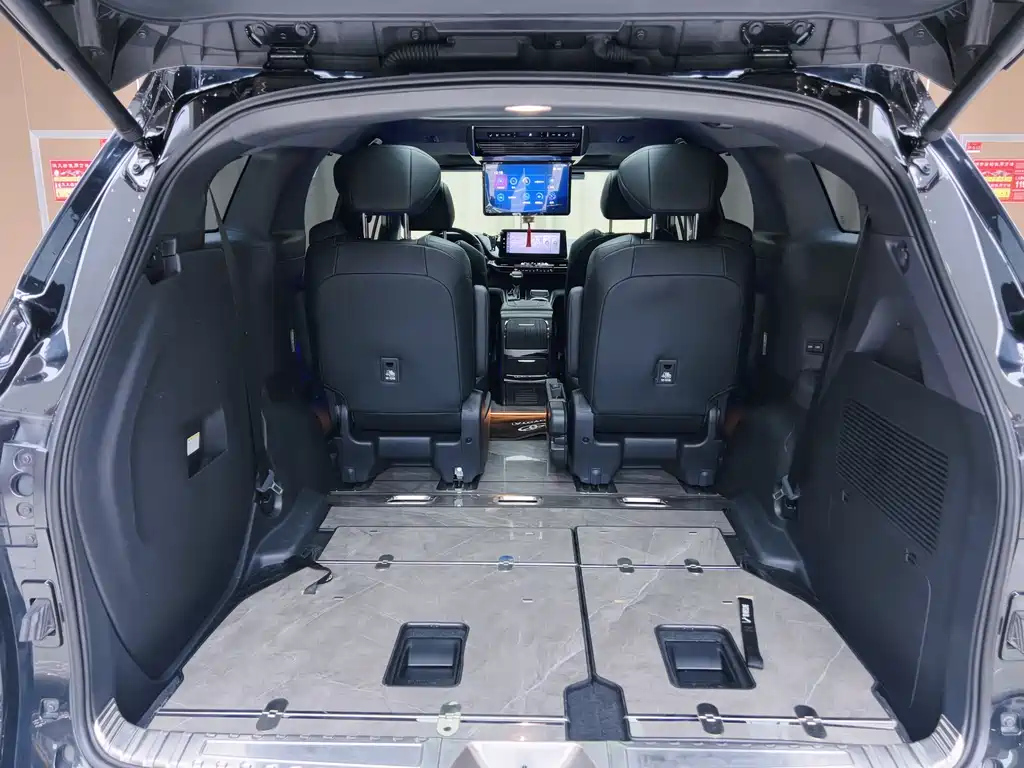 TOYOTA SIENNA SIENNA 2022