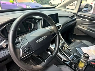 MAXUS OTHER 2021 YEAR PLUS 1.5T AUTOMATIC EDITION 2021