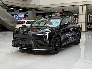 Заказать IM LS6