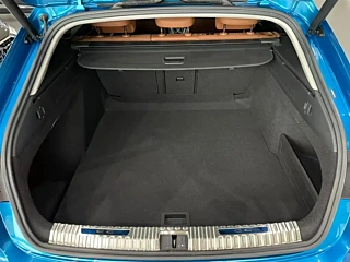 VOLKSWAGEN FAW - VOLKSWAGEN CC  2021 YEAR  380TSI  EDITI 2021