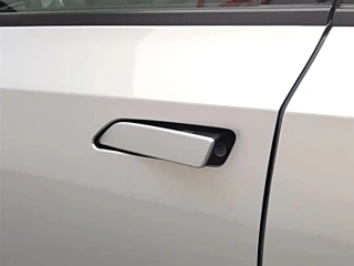 HONDA E:NP2 JIPAI 2 2024 YEAR EDITION 2024