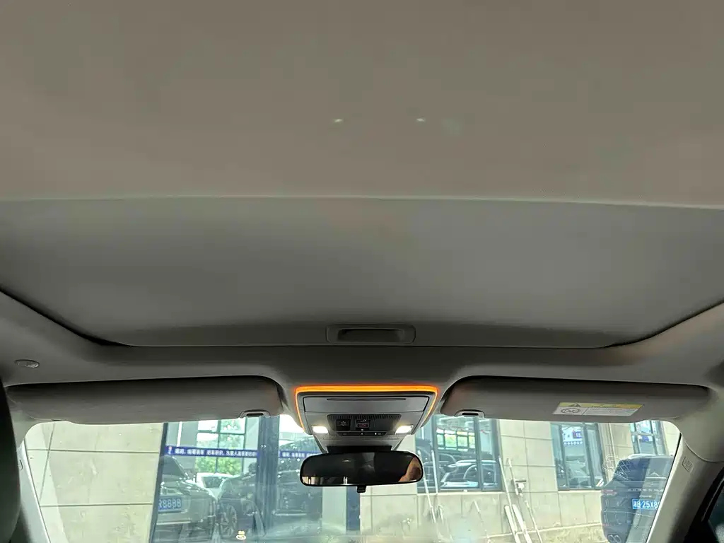 HONDA ACCORD 2024