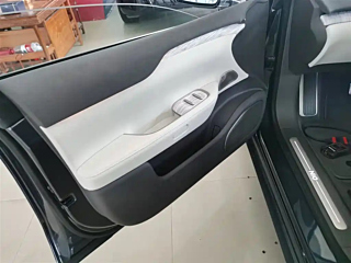 NIO ET7  2024 YEAR 75KWH  EDITION 2024