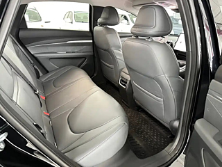 XPENG MOTORS MONA M03  2025 YEAR 515  RANGE PLUS 2025