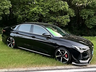 Заказать CHERY ARRIZO 8